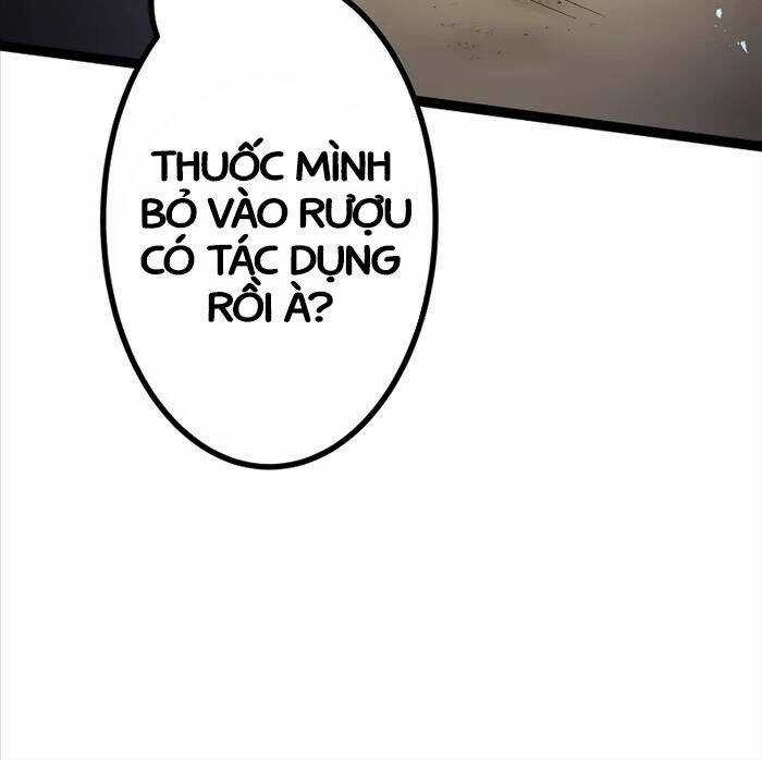 Phòng Thủ Hầm Ngục Chapter 36 trang 167