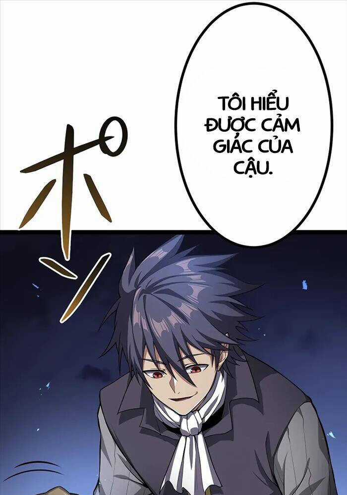 Phòng Thủ Hầm Ngục Chapter 36 trang 168