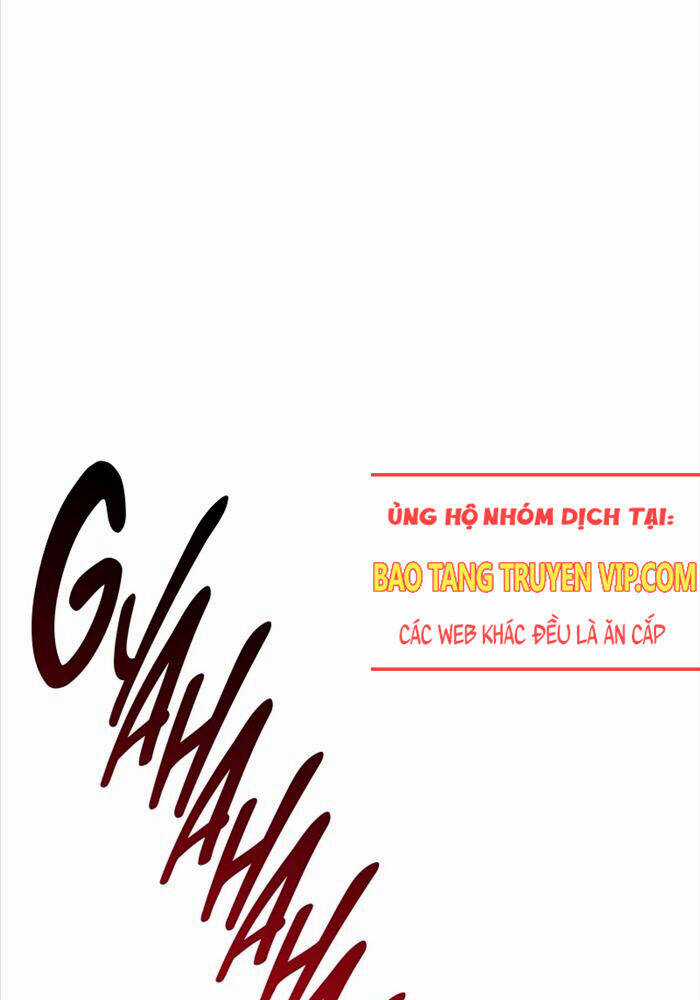 Phòng Thủ Hầm Ngục Chapter 36 trang 17
