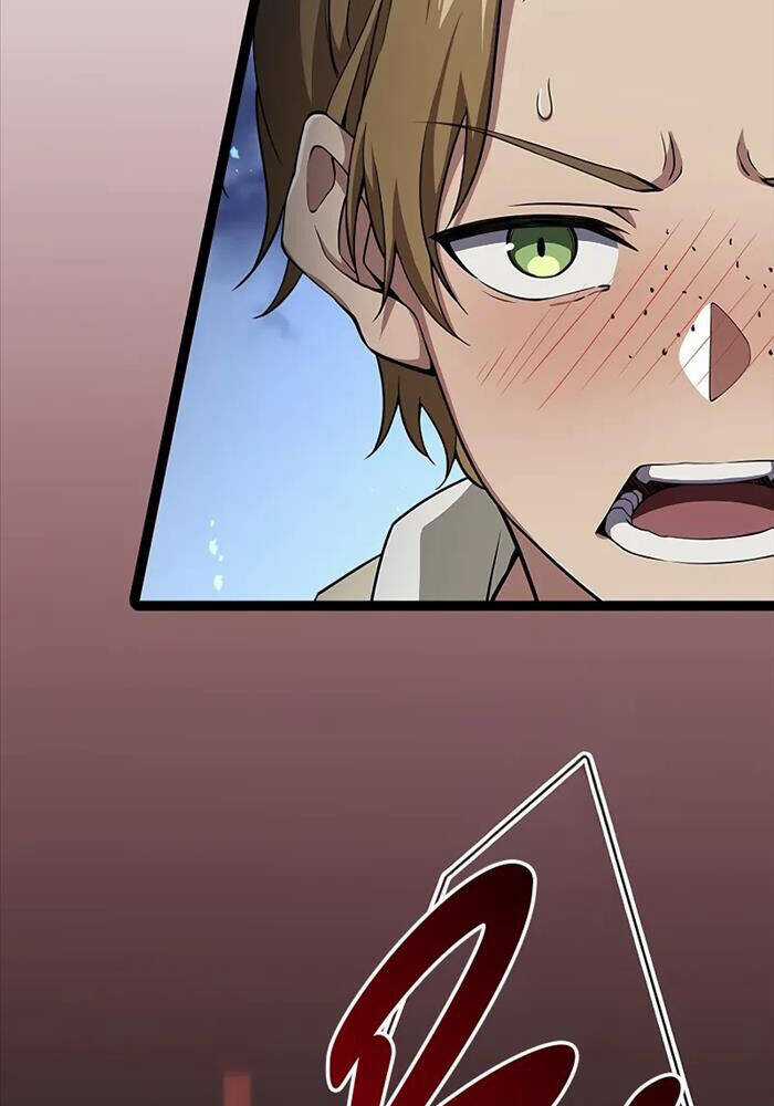 Phòng Thủ Hầm Ngục Chapter 36 trang 171