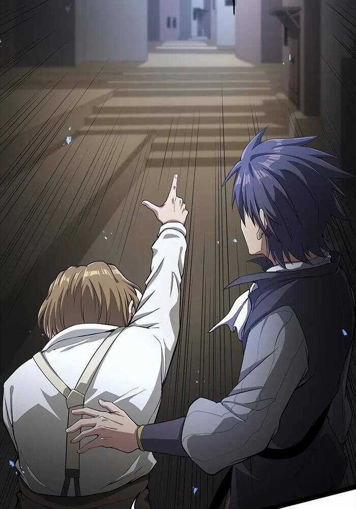 Phòng Thủ Hầm Ngục Chapter 36 trang 175