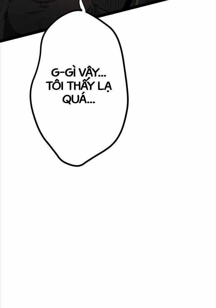 Phòng Thủ Hầm Ngục Chapter 36 trang 176