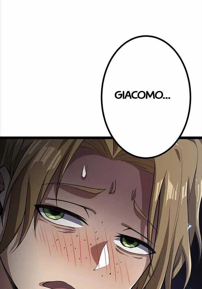 Phòng Thủ Hầm Ngục Chapter 36 trang 177