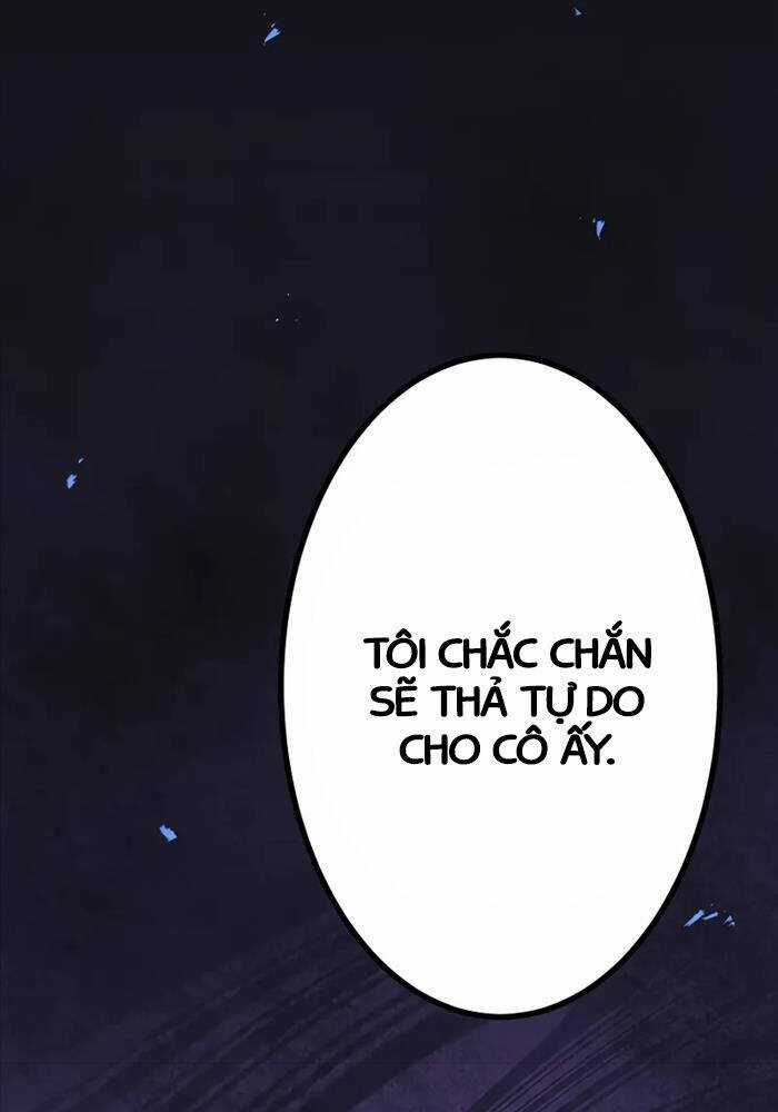 Phòng Thủ Hầm Ngục Chapter 36 trang 179