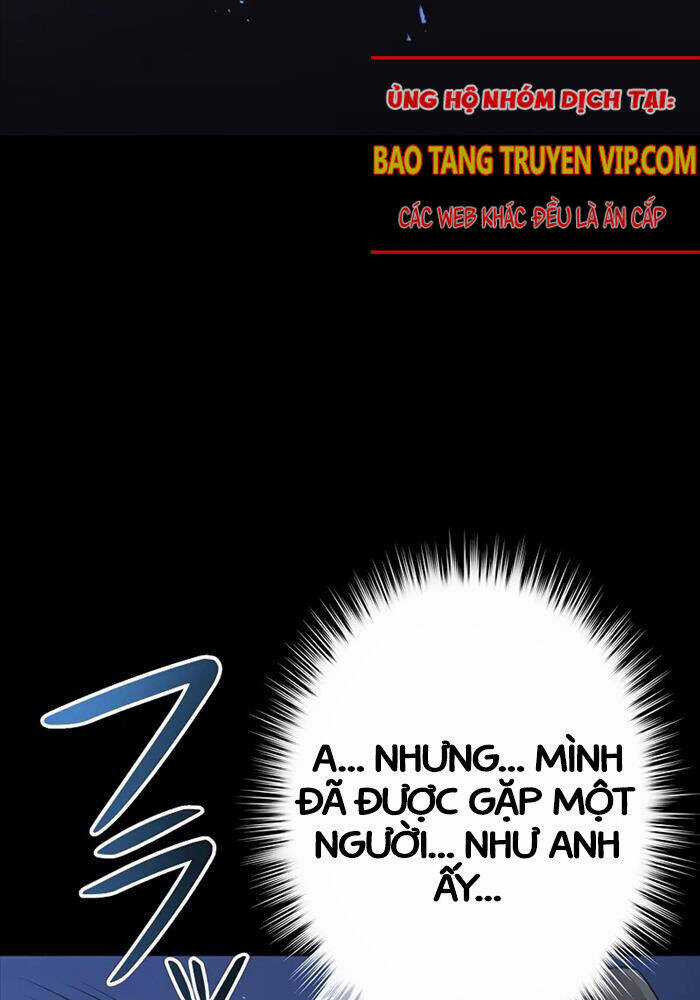 Phòng Thủ Hầm Ngục Chapter 36 trang 182