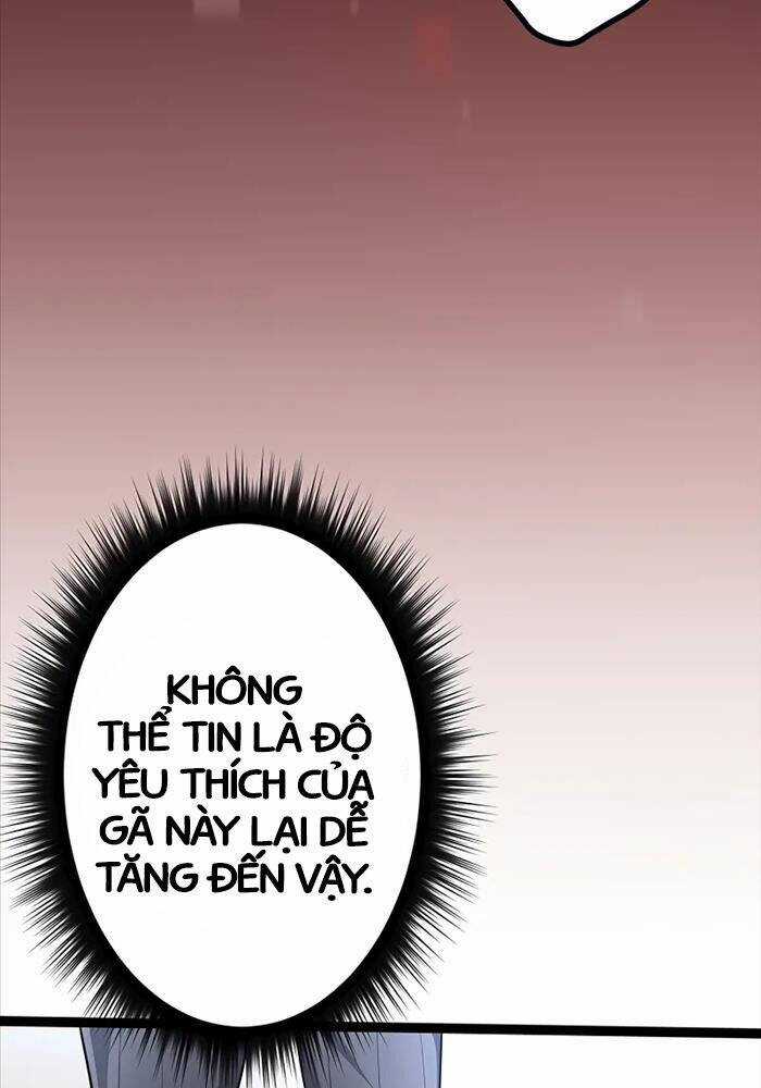Phòng Thủ Hầm Ngục Chapter 36 trang 186