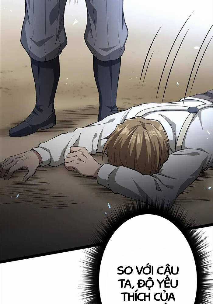Phòng Thủ Hầm Ngục Chapter 36 trang 187