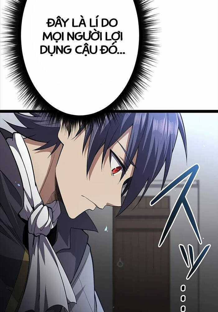 Phòng Thủ Hầm Ngục Chapter 36 trang 189