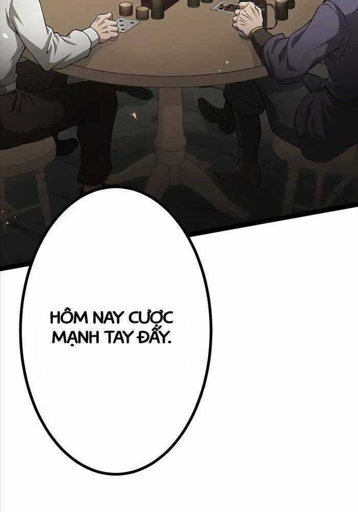 Phòng Thủ Hầm Ngục Chapter 36 trang 19