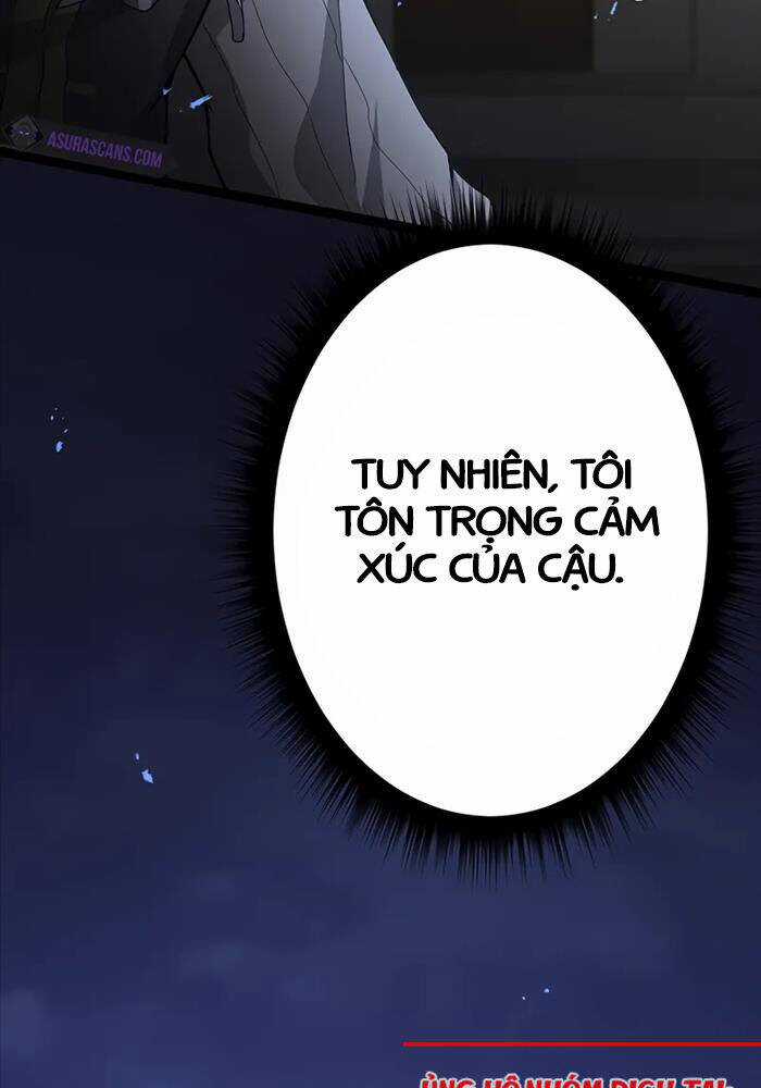 Phòng Thủ Hầm Ngục Chapter 36 trang 190