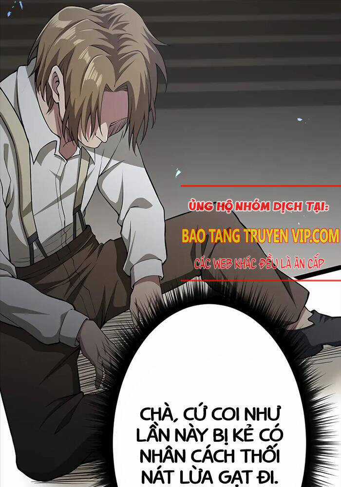 Phòng Thủ Hầm Ngục Chapter 36 trang 193