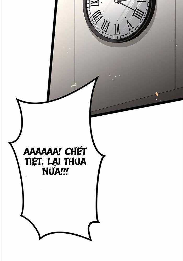 Phòng Thủ Hầm Ngục Chapter 36 trang 2