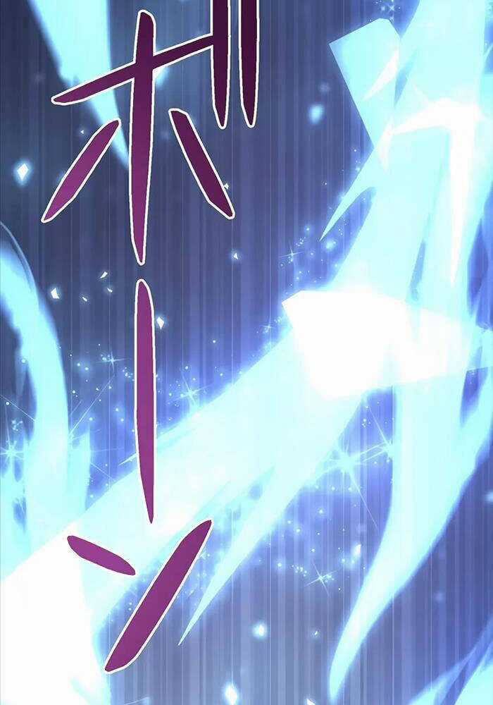 Phòng Thủ Hầm Ngục Chapter 36 trang 200