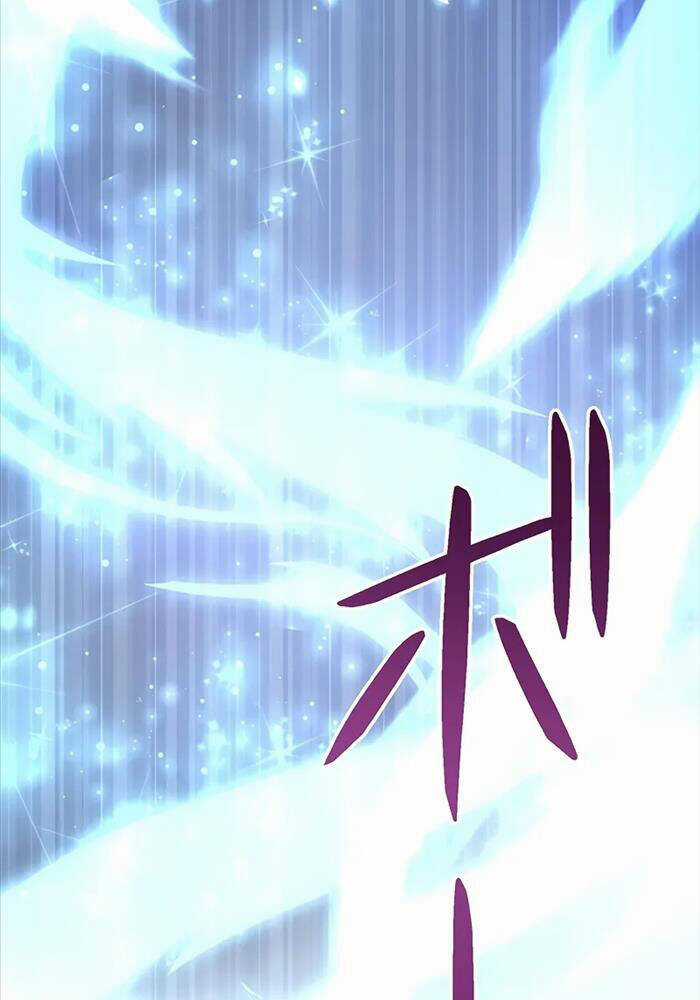 Phòng Thủ Hầm Ngục Chapter 36 trang 201