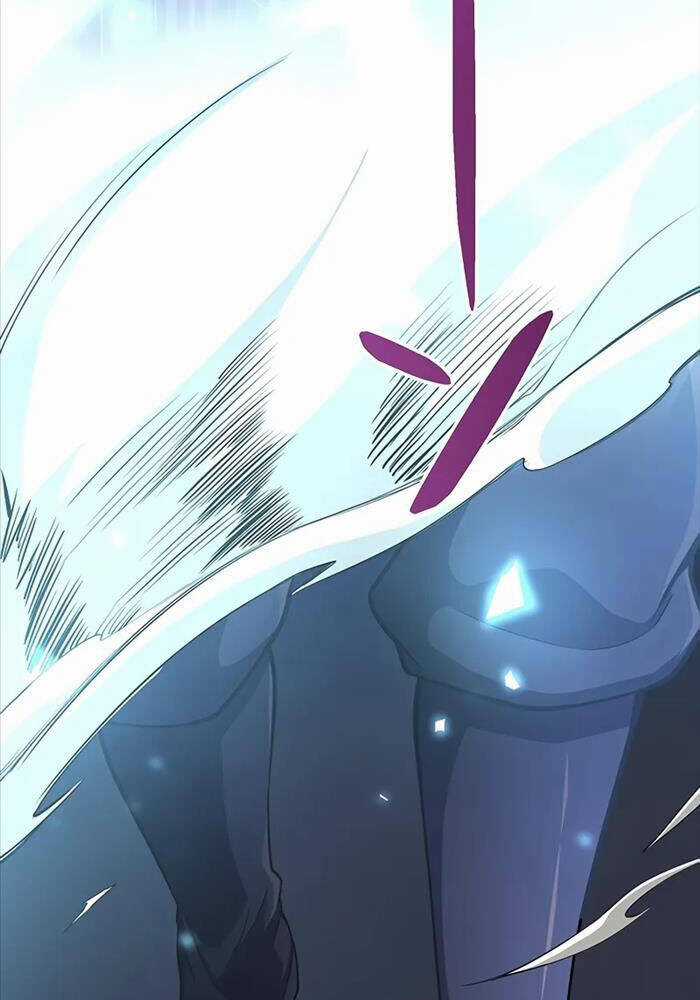 Phòng Thủ Hầm Ngục Chapter 36 trang 202