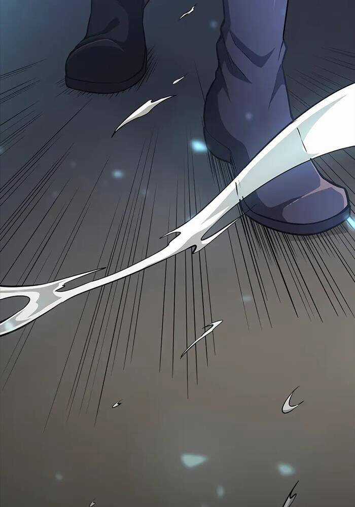 Phòng Thủ Hầm Ngục Chapter 36 trang 203