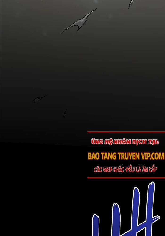 Phòng Thủ Hầm Ngục Chapter 36 trang 204