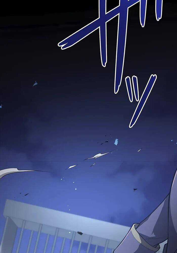 Phòng Thủ Hầm Ngục Chapter 36 trang 205