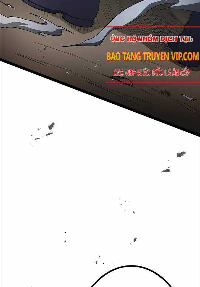 Phòng Thủ Hầm Ngục Chapter 36 trang 207