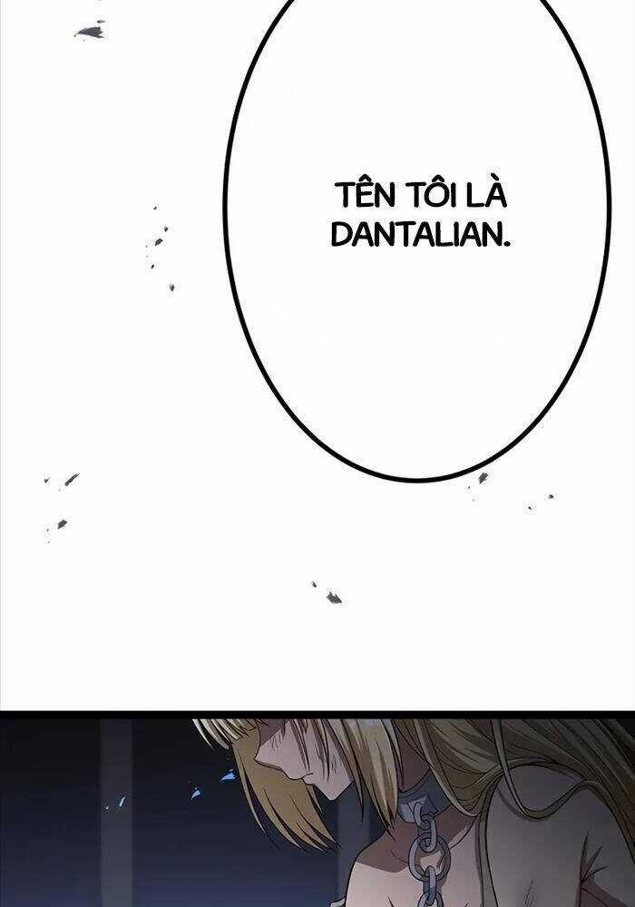 Phòng Thủ Hầm Ngục Chapter 36 trang 208