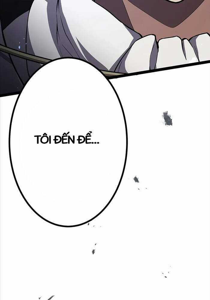 Phòng Thủ Hầm Ngục Chapter 36 trang 212