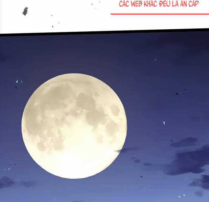 Phòng Thủ Hầm Ngục Chapter 36 trang 218