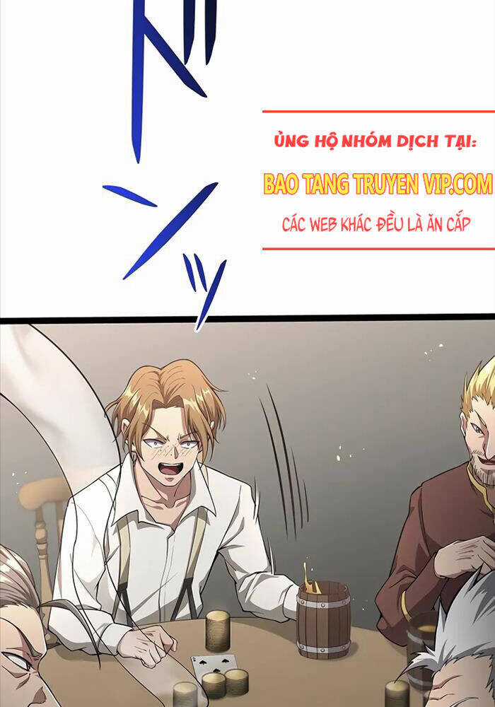 Phòng Thủ Hầm Ngục Chapter 36 trang 22
