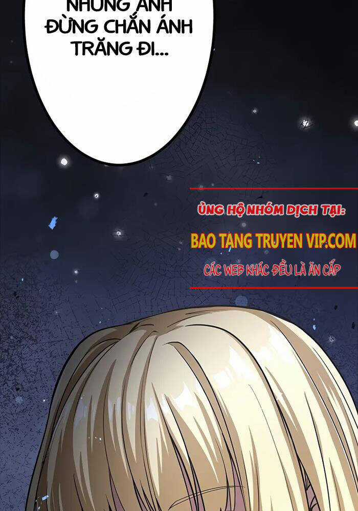 Phòng Thủ Hầm Ngục Chapter 36 trang 221