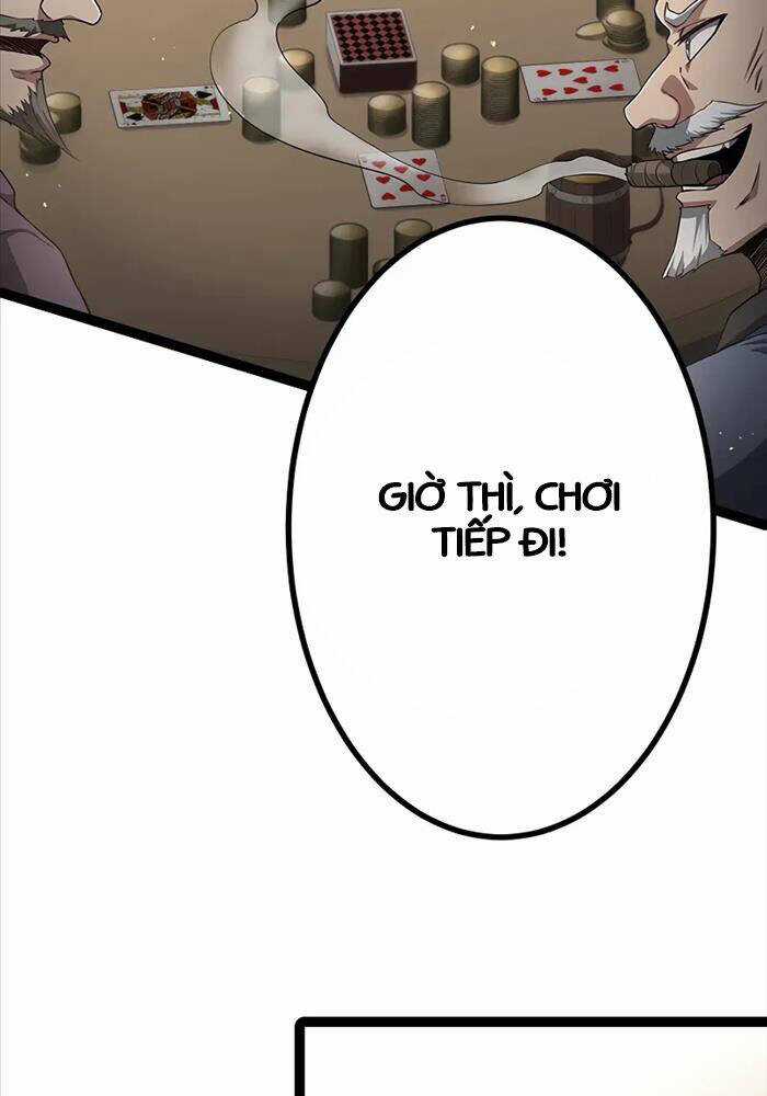 Phòng Thủ Hầm Ngục Chapter 36 trang 23