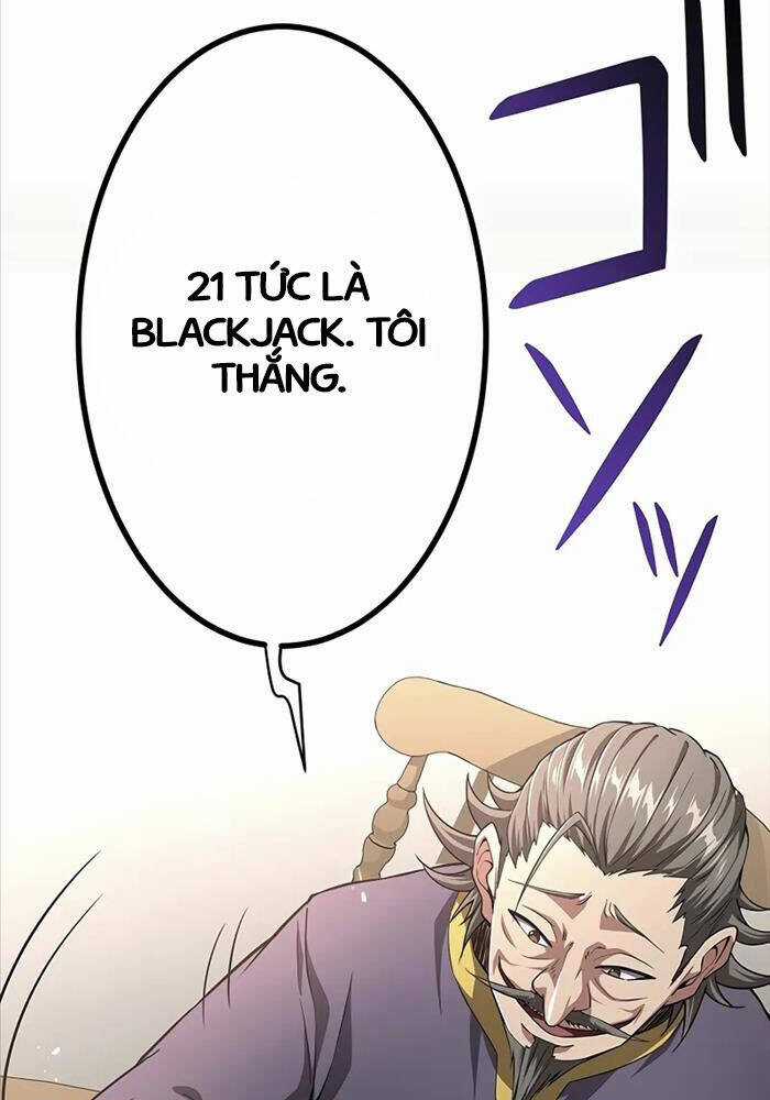 Phòng Thủ Hầm Ngục Chapter 36 trang 29