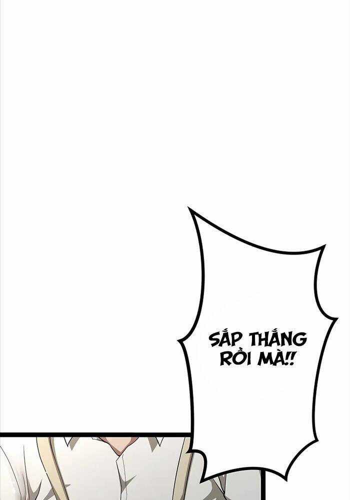 Phòng Thủ Hầm Ngục Chapter 36 trang 3