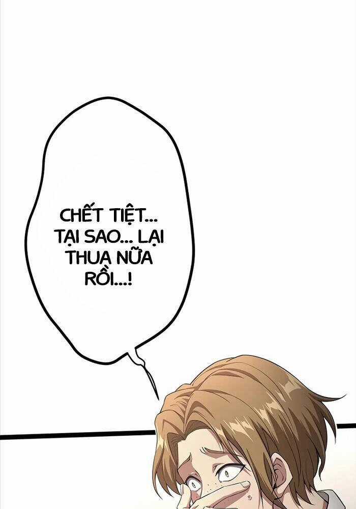 Phòng Thủ Hầm Ngục Chapter 36 trang 31