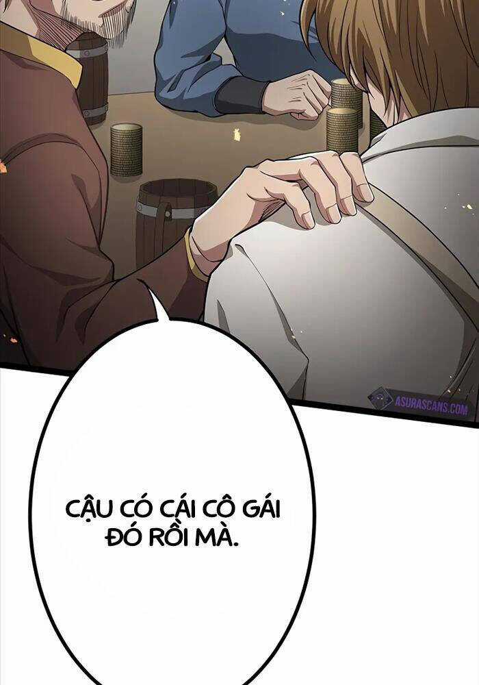 Phòng Thủ Hầm Ngục Chapter 36 trang 34