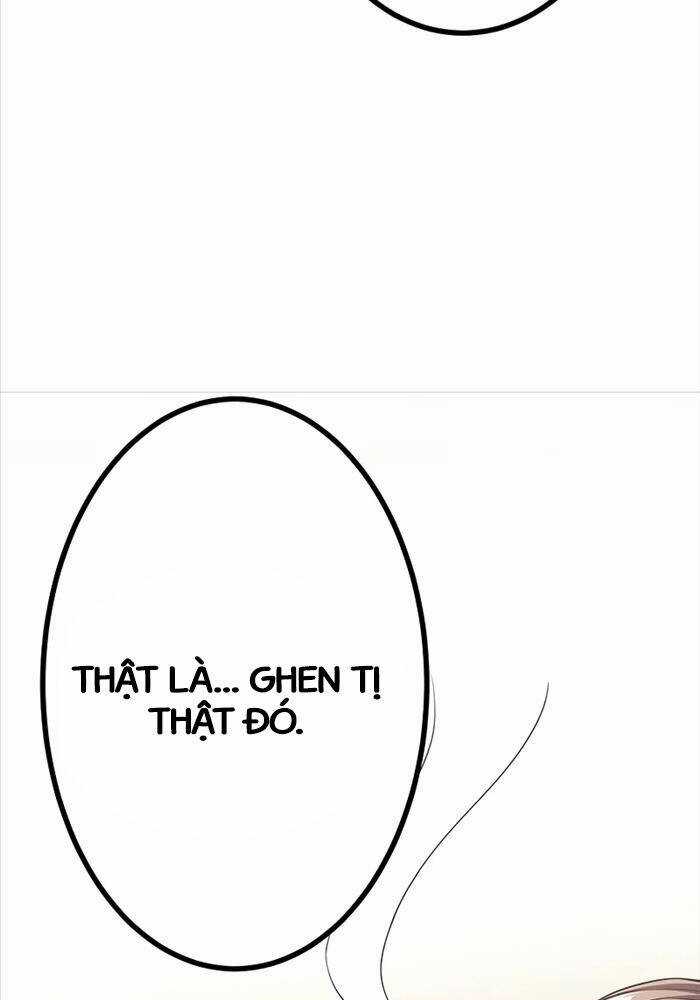 Phòng Thủ Hầm Ngục Chapter 36 trang 37
