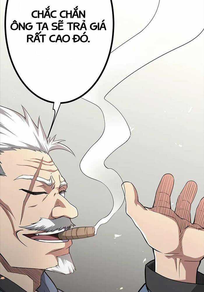 Phòng Thủ Hầm Ngục Chapter 36 trang 40