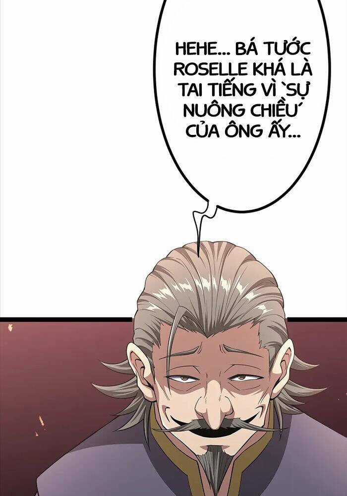Phòng Thủ Hầm Ngục Chapter 36 trang 42