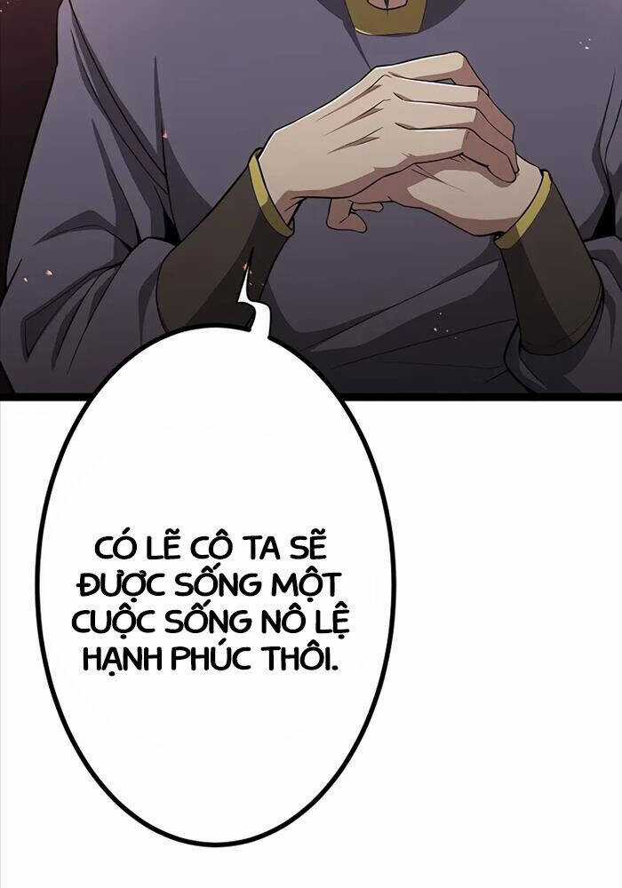 Phòng Thủ Hầm Ngục Chapter 36 trang 43