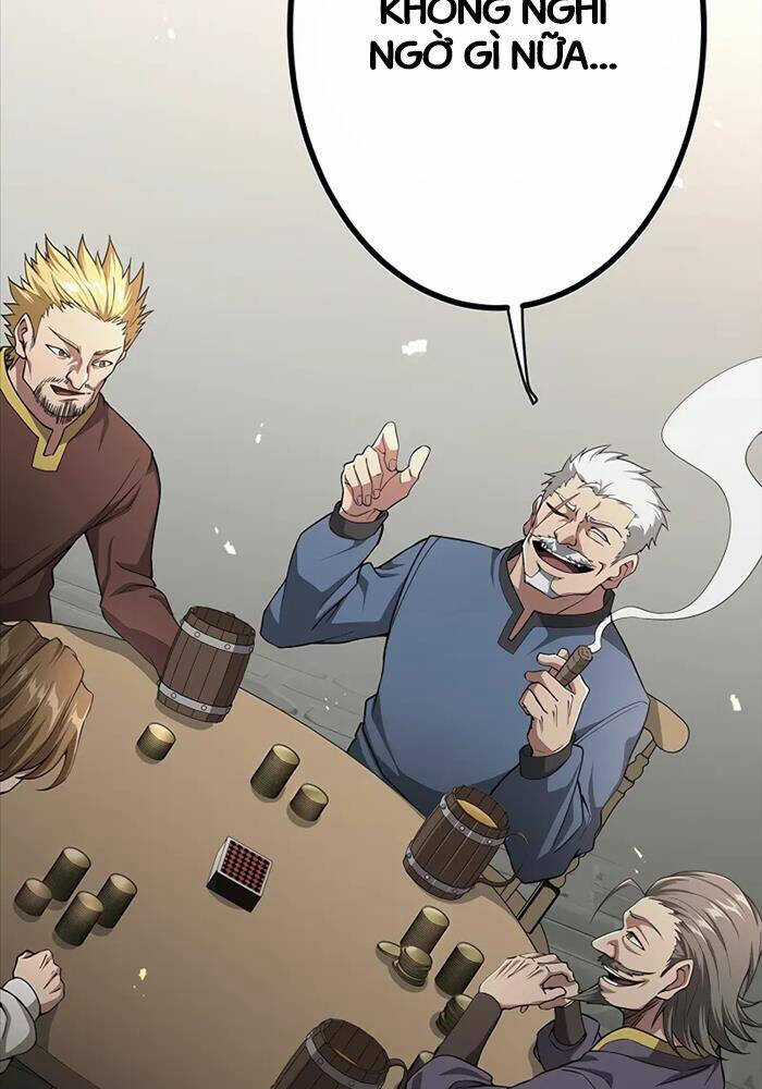 Phòng Thủ Hầm Ngục Chapter 36 trang 46