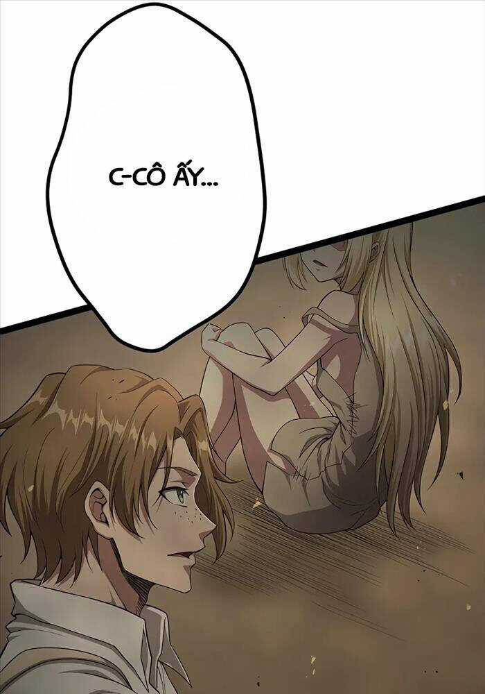 Phòng Thủ Hầm Ngục Chapter 36 trang 51