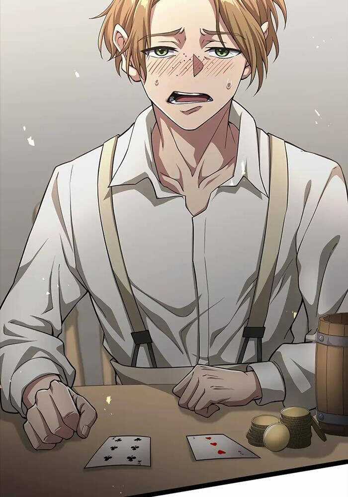 Phòng Thủ Hầm Ngục Chapter 36 trang 6