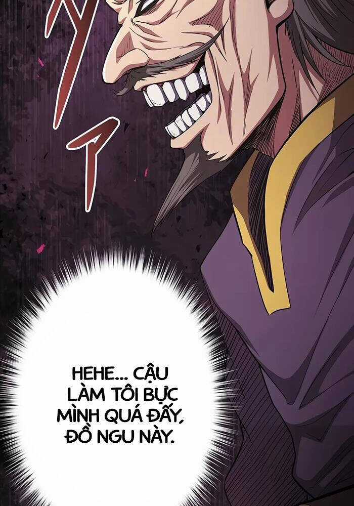 Phòng Thủ Hầm Ngục Chapter 36 trang 62