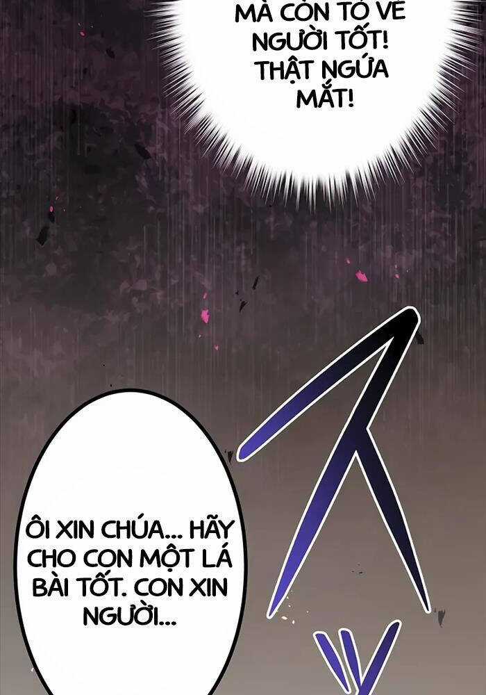 Phòng Thủ Hầm Ngục Chapter 36 trang 64