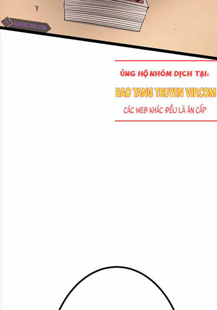 Phòng Thủ Hầm Ngục Chapter 36 trang 66