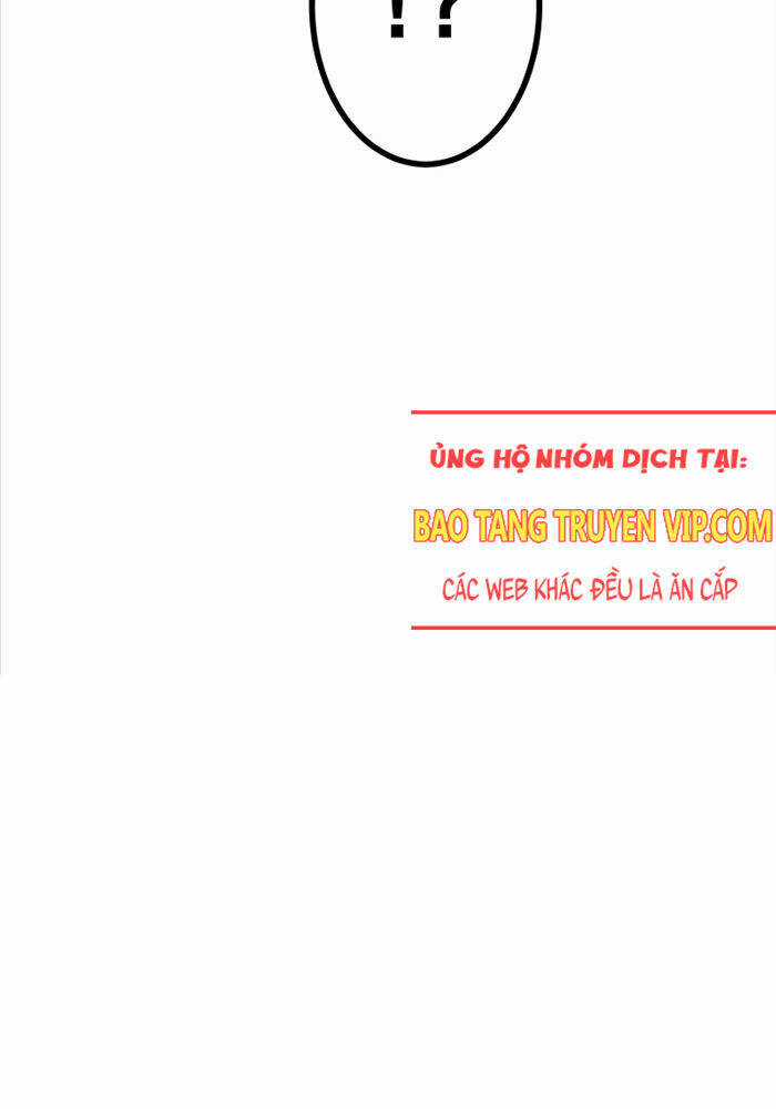 Phòng Thủ Hầm Ngục Chapter 36 trang 69
