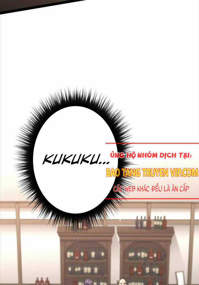 Phòng Thủ Hầm Ngục Chapter 36 trang 7