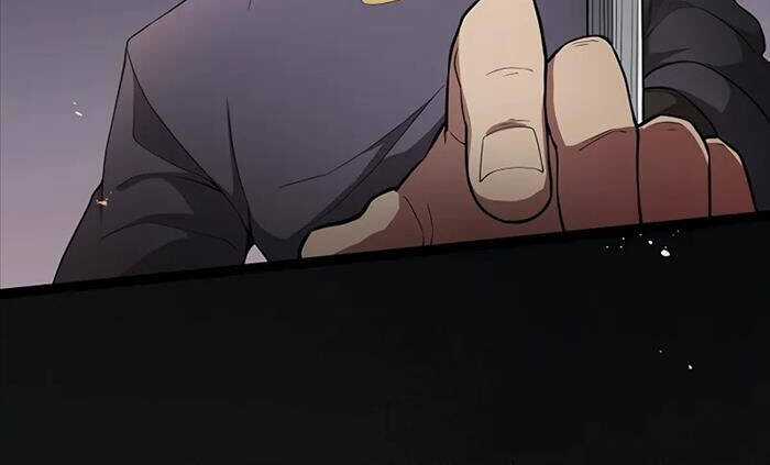 Phòng Thủ Hầm Ngục Chapter 36 trang 72