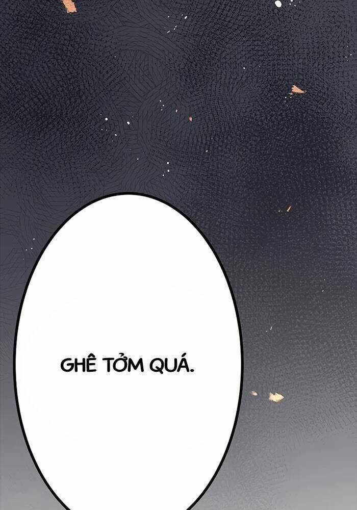 Phòng Thủ Hầm Ngục Chapter 36 trang 74