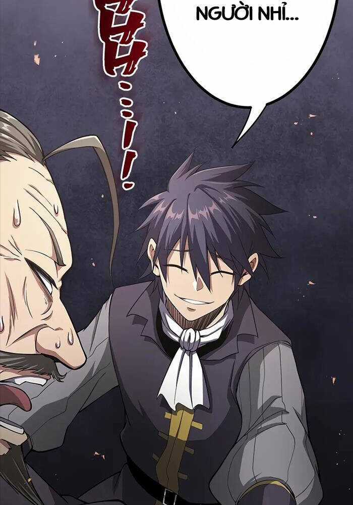 Phòng Thủ Hầm Ngục Chapter 36 trang 84