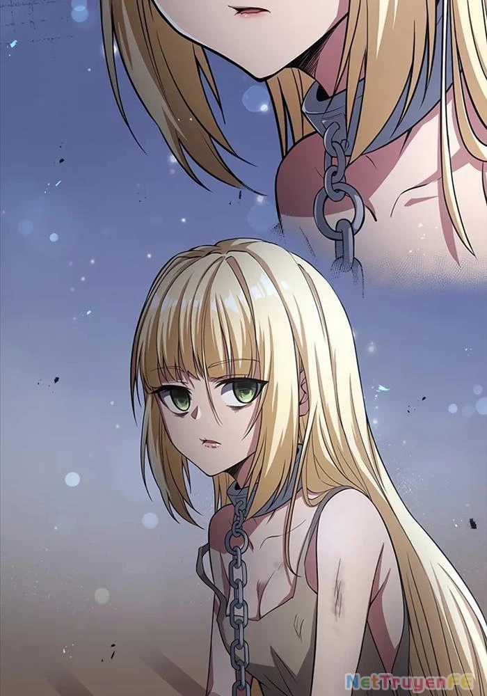 Phòng Thủ Hầm Ngục Chapter 37 trang 10