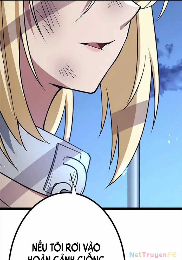 Phòng Thủ Hầm Ngục Chapter 37 trang 100